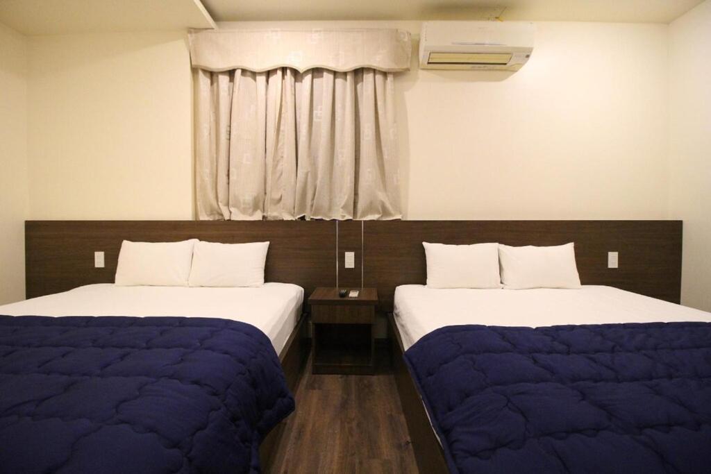 Catba Dream Hotel Dong Khe Sau Exterior foto